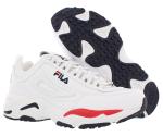 Fila Disruptor II X Ray Tracer Sneakers, Size 11