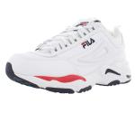 Fila Disruptor II X Ray Tracer Sneakers, Size 11