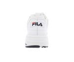 Fila Disruptor II X Ray Tracer Sneakers, Size 11