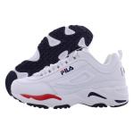 Fila Disruptor II X Ray Tracer Sneakers, Size 11