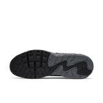 Nike Air Max Excee Men's Running Shoes - Black