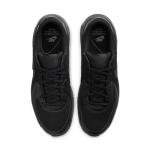 Nike Air Max Excee Men's Running Shoes - Black