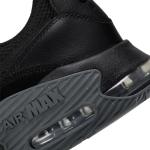 Nike Air Max Excee Men's Running Shoes - Black