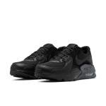 Nike Air Max Excee Men's Running Shoes - Black