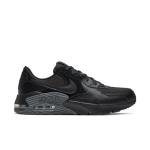 Nike Air Max Excee Men's Running Shoes - Black