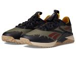 Reebok Men's Nano X2 Adventure Cross Trainer