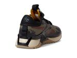 Reebok Men's Nano X2 Adventure Cross Trainer
