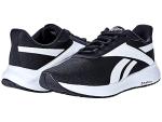 Reebok Men's Energen Running Shoe - Black/White