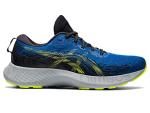 ASICS Gel-Nimbus LITE 3 Men's Running Shoes