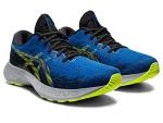 ASICS Gel-Nimbus LITE 3 Men's Running Shoes