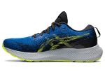 ASICS Gel-Nimbus LITE 3 Men's Running Shoes