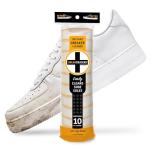 SneakERASERS Premium Sneaker Cleaning Kit - 10 Pack