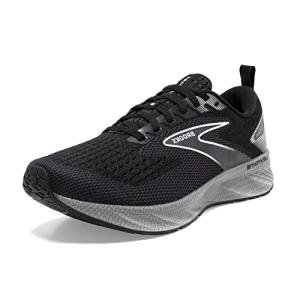 Brooks Levitate GTS 6 Women’s Running Shoes