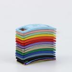 Nike Air Force 1 Vibrant Lace Charms