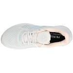 Adidas Women's Duramo SL Sneakers, White/Pink Tint