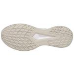 Adidas Women's Duramo SL Sneakers, White/Pink Tint