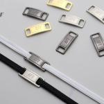 Nike Air Force 1 Vibrant Lace Charms