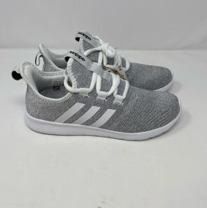 adidas Cloudfoam Pure 2.0 Women's Running Shoes