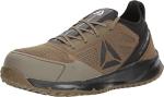 Reebok Men's All Terrain Safety Toe Trail Shoe