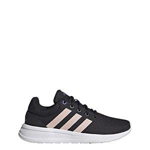 adidas Women's Lite Racer 2.0 Running Shoes