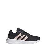 adidas Women's Lite Racer 2.0 Running Shoes