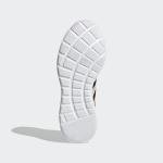 adidas Women's Lite Racer 2.0 Running Shoes