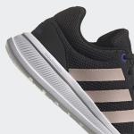 adidas Women's Lite Racer 2.0 Running Shoes