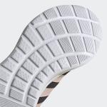 adidas Women's Lite Racer 2.0 Running Shoes