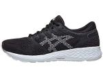 Asics Road Hawk FF2 Men's Running Sneakers