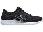 Asics Road Hawk FF2 Men's Running Sneakers