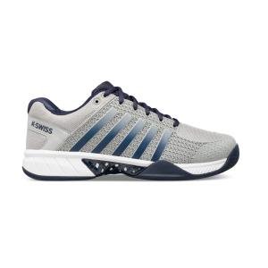 K-Swiss Men's Express Light Pickleball Sneakers