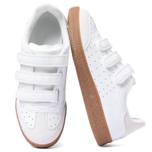 CYNLLIO Women's Lightweight Comfortable Tennis Sneakers