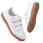 CYNLLIO Women's Lightweight Comfortable Tennis Sneakers