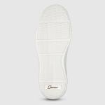 SKECHERS Men's Slip-On Sneakers with Memory Foam