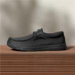 Men's Lightweight Slip-on Casual Sneakers