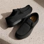Men's Lightweight Slip-on Casual Sneakers