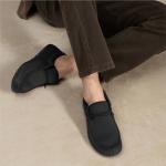 Men's Lightweight Slip-on Casual Sneakers