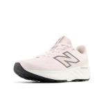 New Balance Women's Fresh Foam 520 v9 Sneakers