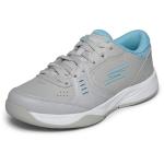 Viper Court Smash - Stylish Pickleball Sneakers