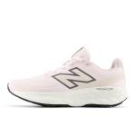 New Balance Women's Fresh Foam 520 v9 Sneakers