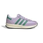 Adidas Women’s Run 70s Sneakers