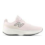 New Balance Women's Fresh Foam 520 v9 Sneakers