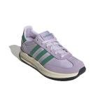 Adidas Women’s Run 70s Sneakers