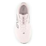 New Balance Women's Fresh Foam 520 v9 Sneakers