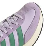 Adidas Women’s Run 70s Sneakers
