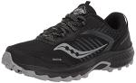 Saucony Men's Excursion TR15 Trail Running Sneakers