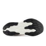 New Balance Women's Fresh Foam 520 v9 Sneakers