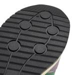 Adidas Women’s Run 70s Sneakers