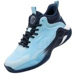 Beita Men's High-Top Basketball Sneakers, Dark Blue