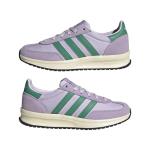 Adidas Women’s Run 70s Sneakers